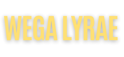 Wega Lyrae 